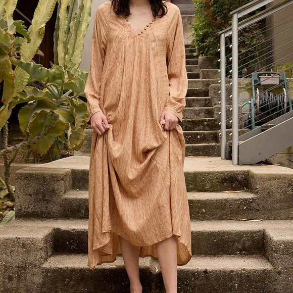 Jamie Haller Double Buckle Slides Black Croc size 39 - Picture 5 of 7